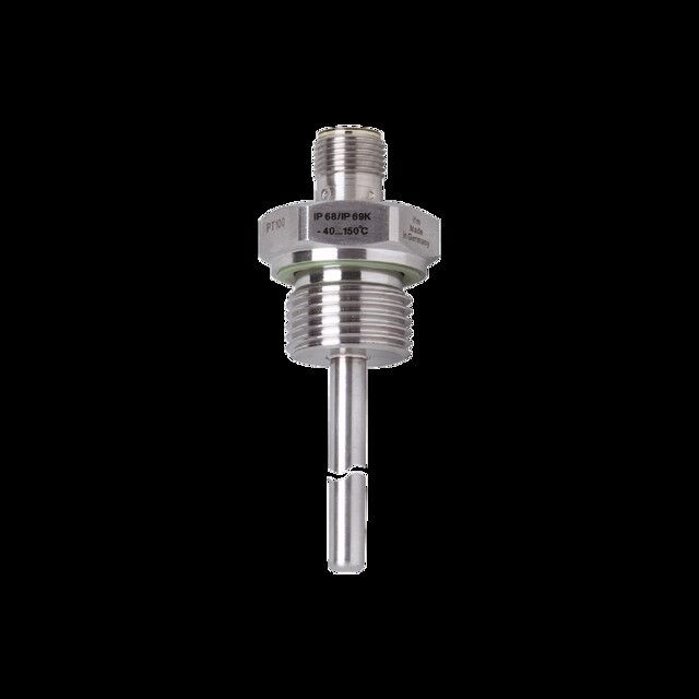 Temperatursensor TM4441