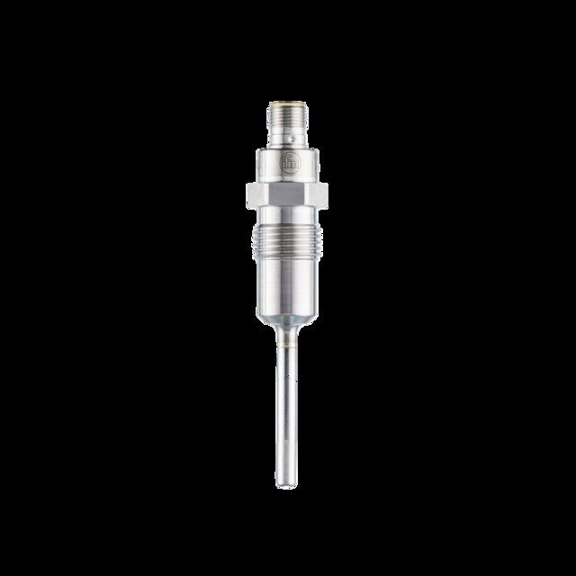 Temperatursensor TM4531