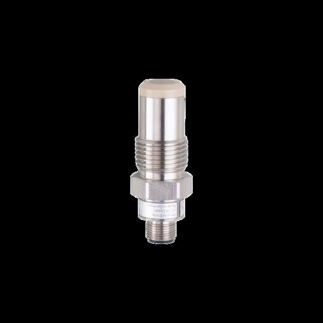 Temperatursensor TM4599