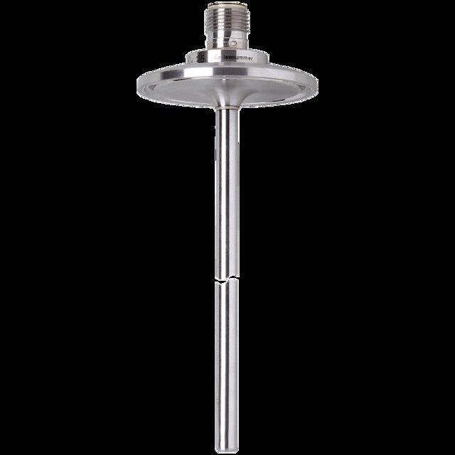 Temperatursensor TM4801