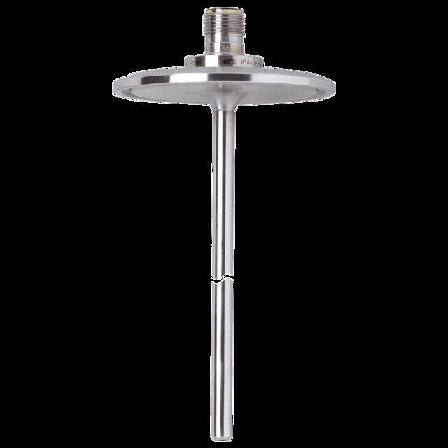 Temperatursensor TM4911