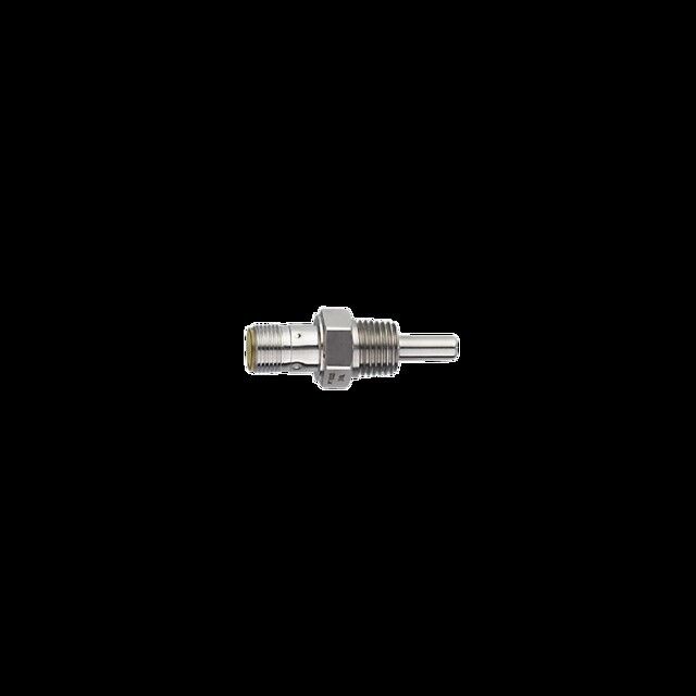 Temperatursensor TM5601