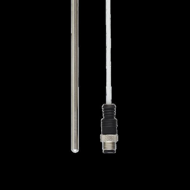 Temperatursensor TS0453
