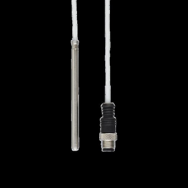 Temperatursensor TS2451