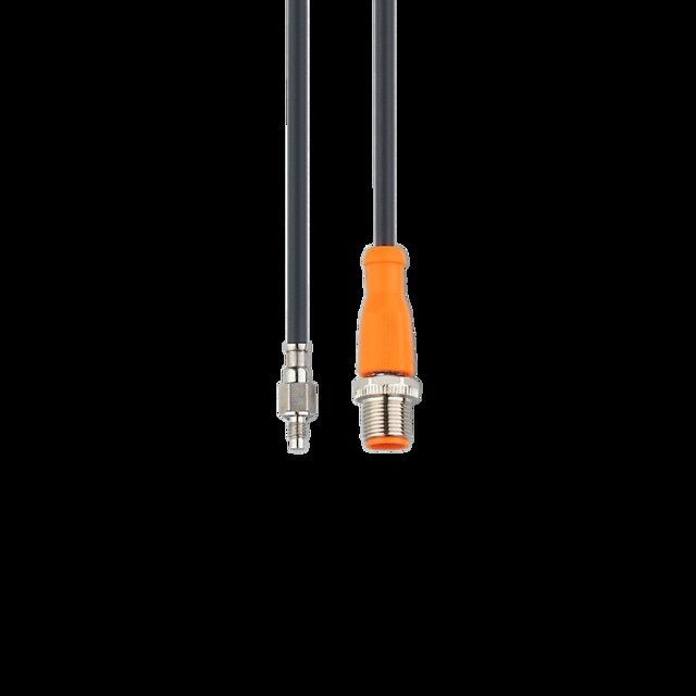 Temperatursensor TS2789
