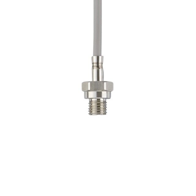 Temperatursensor TS5951