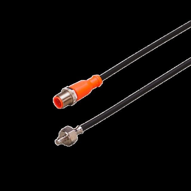 Temperatursensor TS9689