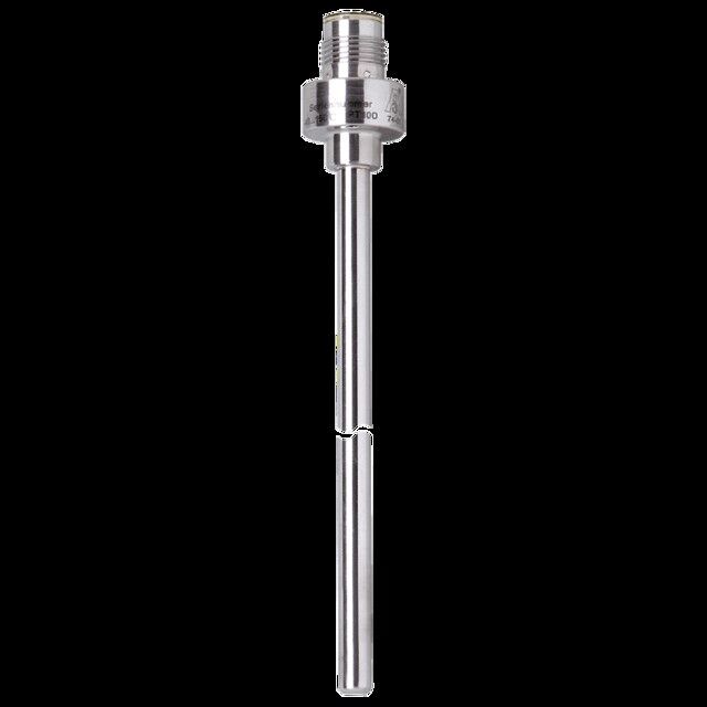 Temperatursensor TT1281