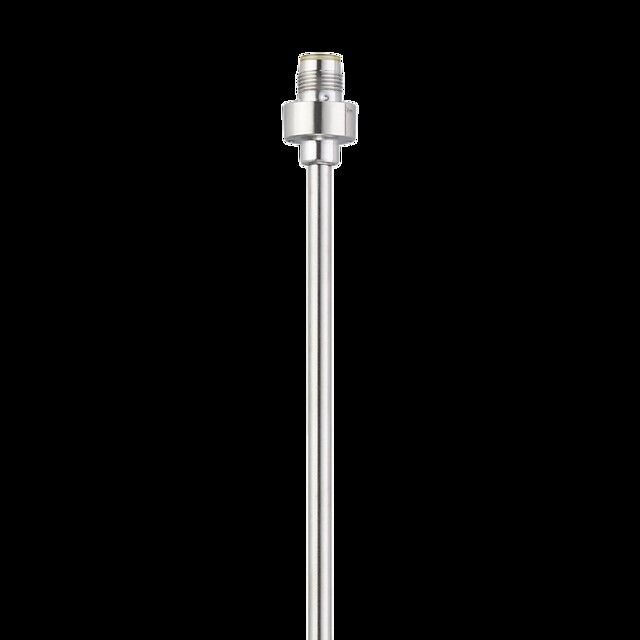Temperatursensor TT4281