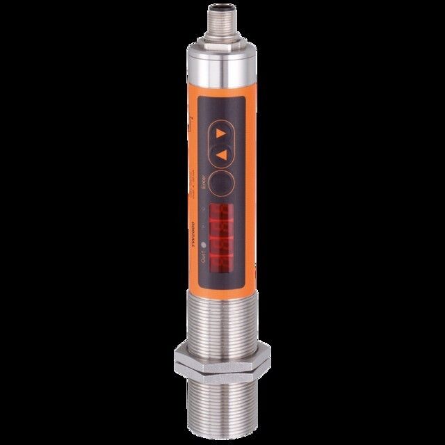 Temperatursensor TW2000