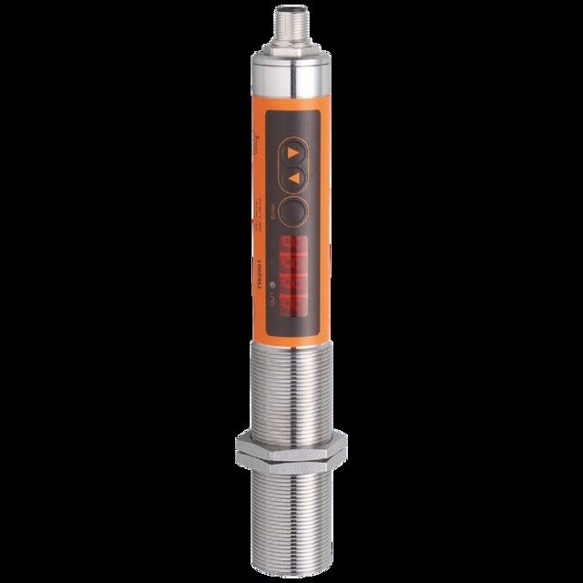 Temperatursensor TW2002