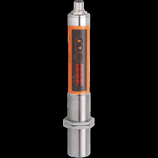 Temperatursensor TW2101