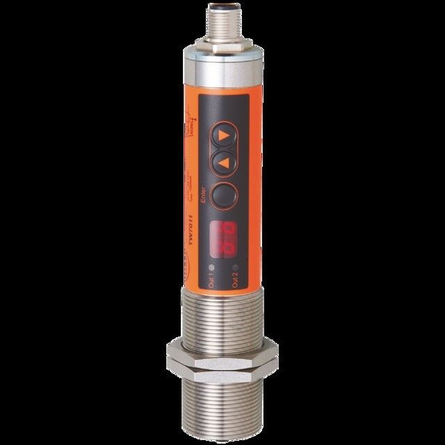 Temperatursensor TW7011