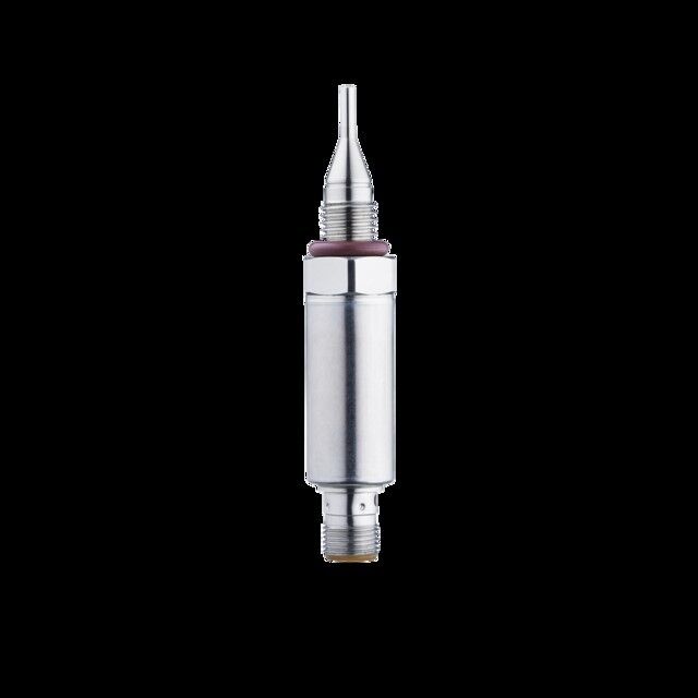 Temperaturtransmitter TA1107