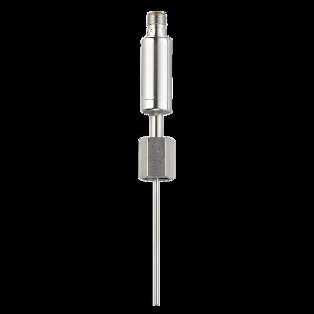 Temperaturtransmitter TA1322
