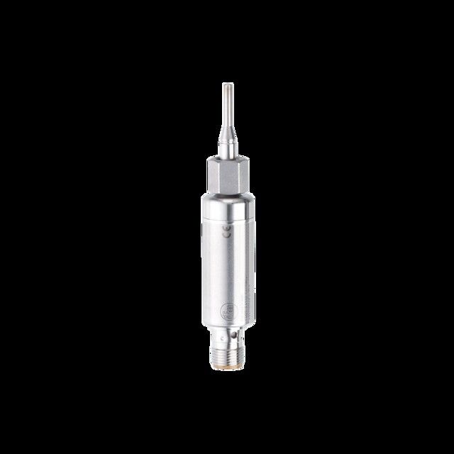 Temperaturtransmitter TA1602