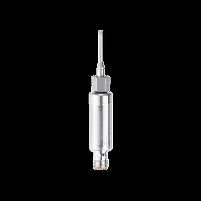 Temperaturtransmitter TA1612
