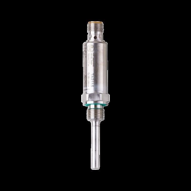 Temperaturtransmitter TA2115