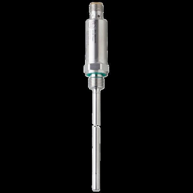 Temperaturtransmitter TA2135