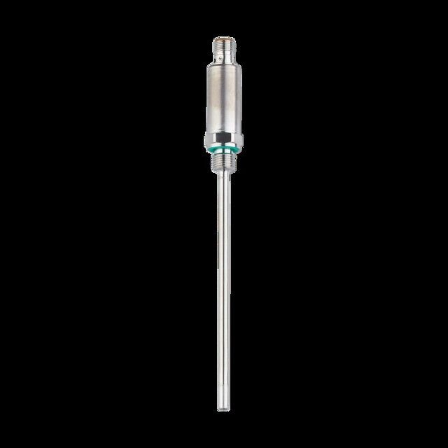 Temperaturtransmitter TA2145