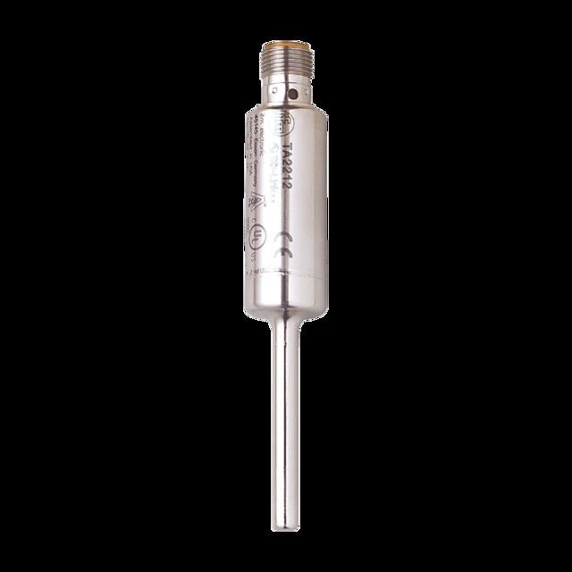 Temperaturtransmitter TA2212
