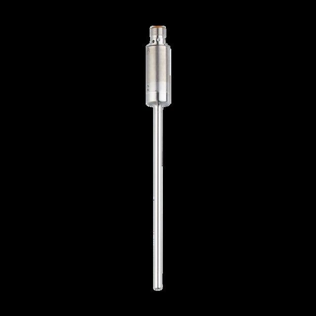 Temperaturtransmitter TA2247