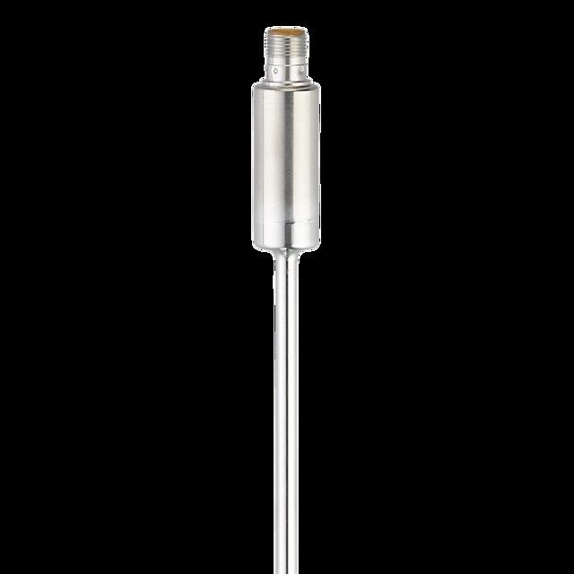 Temperaturtransmitter TA2292