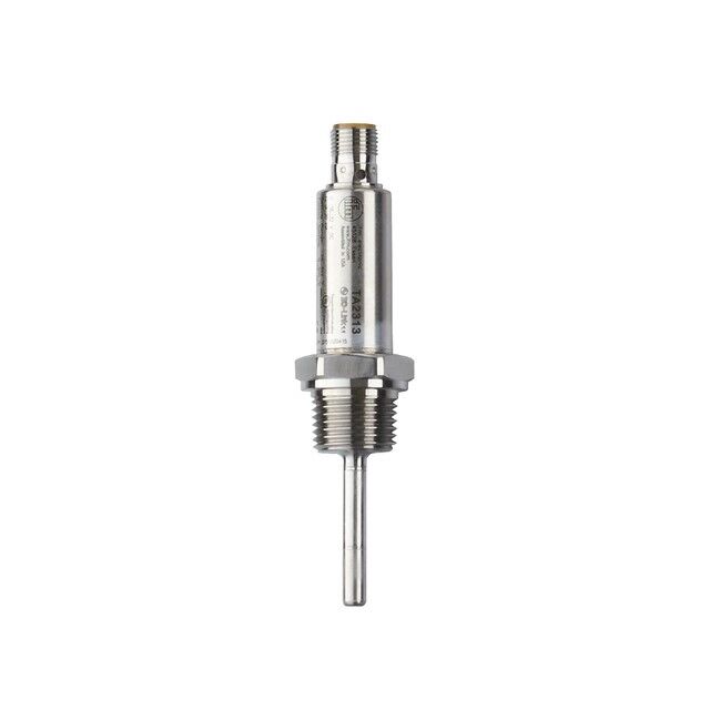 Temperaturtransmitter TA2313