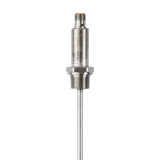 Temperaturtransmitter TA2333