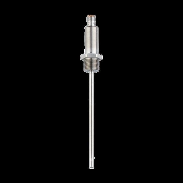 Temperaturtransmitter TA2345