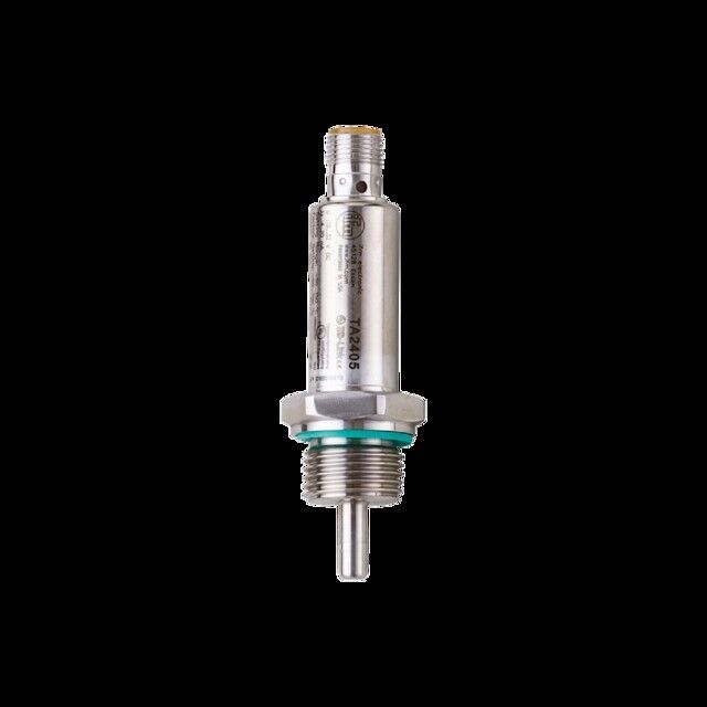 Temperaturtransmitter TA2405