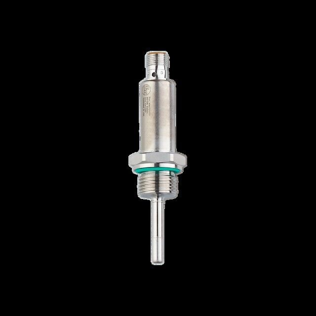 Temperaturtransmitter TA2417