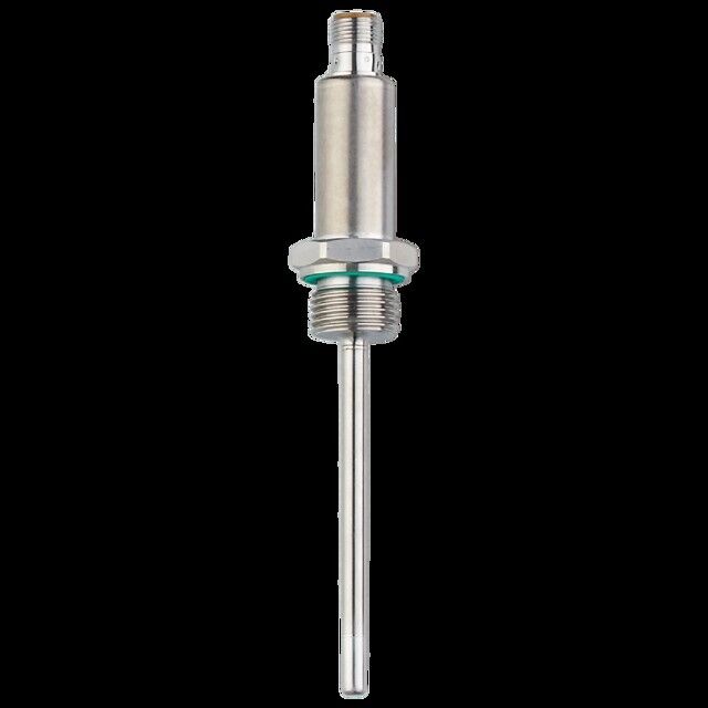 Temperaturtransmitter TA2437