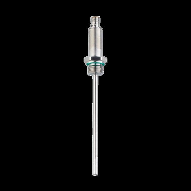 Temperaturtransmitter TA2445