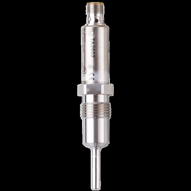 Temperaturtransmitter TA2502