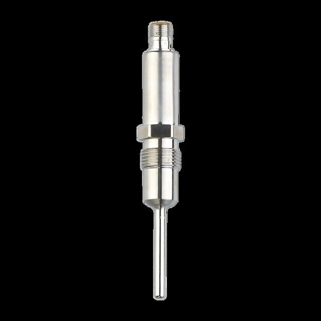 Temperaturtransmitter TA2517