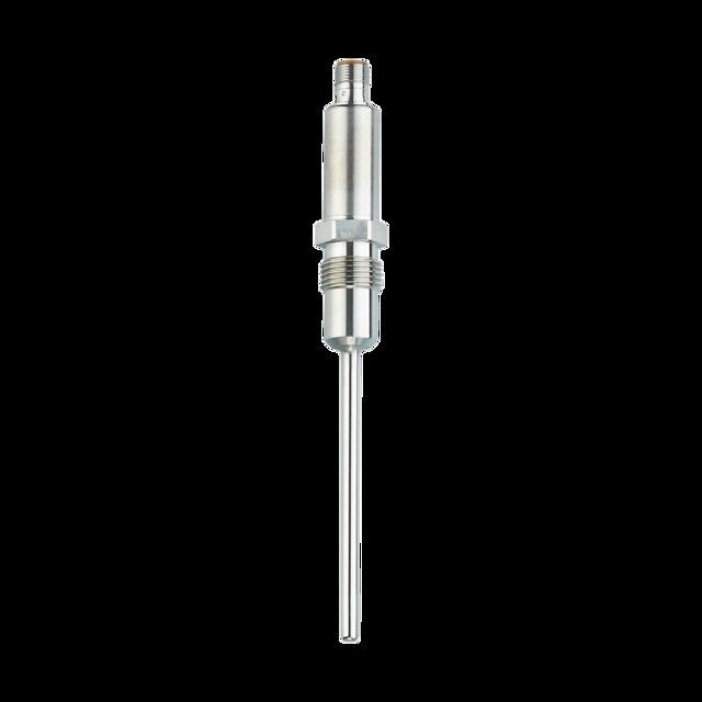 Temperaturtransmitter TA2537