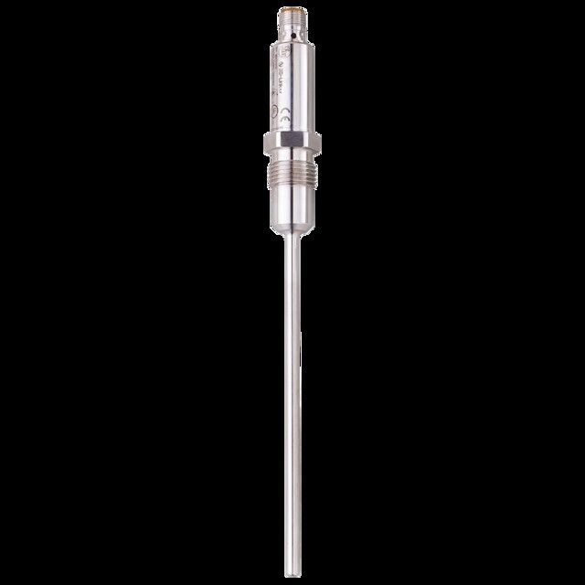 Temperaturtransmitter TA2542