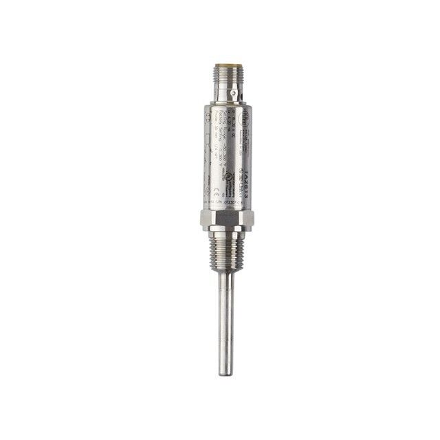 Temperaturtransmitter TA2613