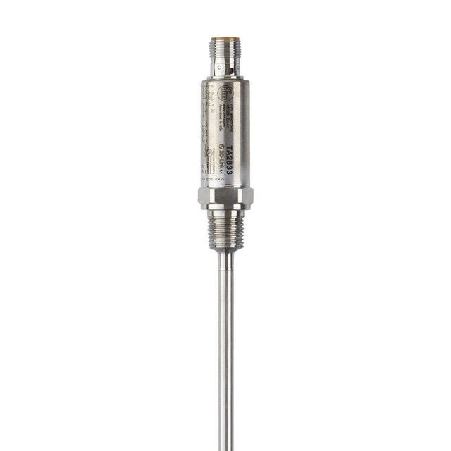 Temperaturtransmitter TA2633