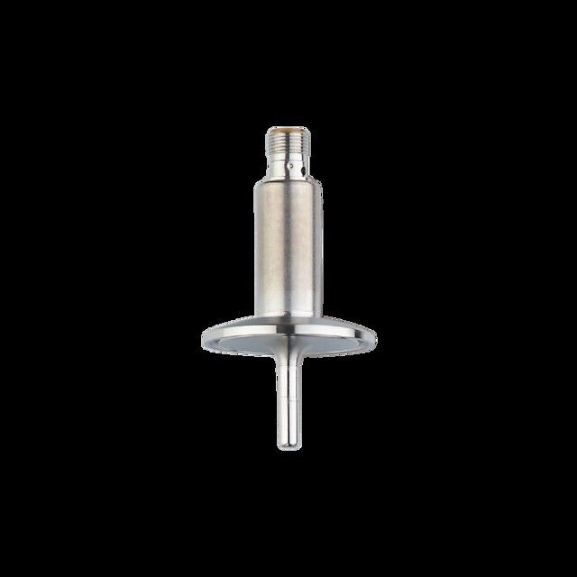 Temperaturtransmitter TA2802