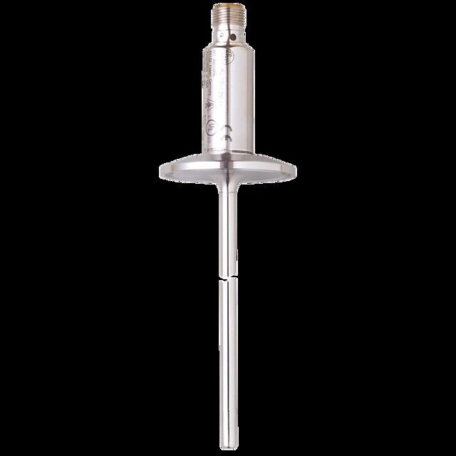 Temperaturtransmitter TA2842