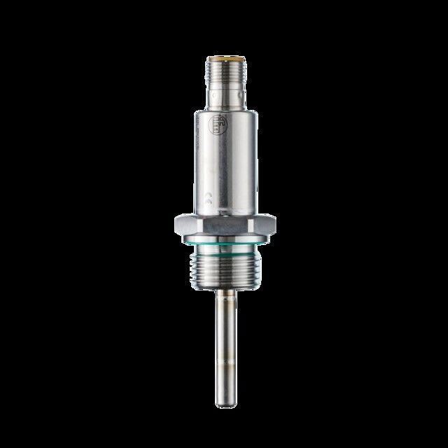 Temperaturtransmitter TA3415