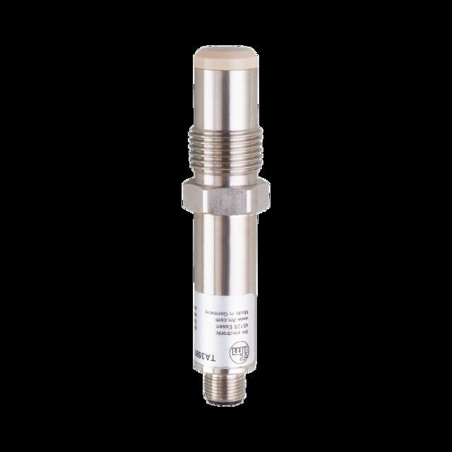 Temperaturtransmitter TA3597