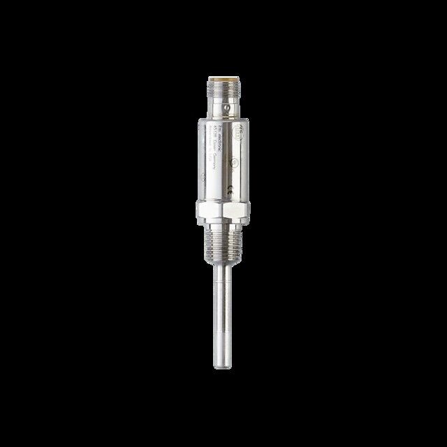 Temperaturtransmitter TA3605