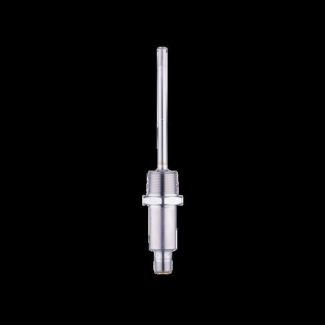 Temperaturtransmitter TA3633
