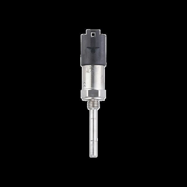 Temperaturtransmitter TA4019