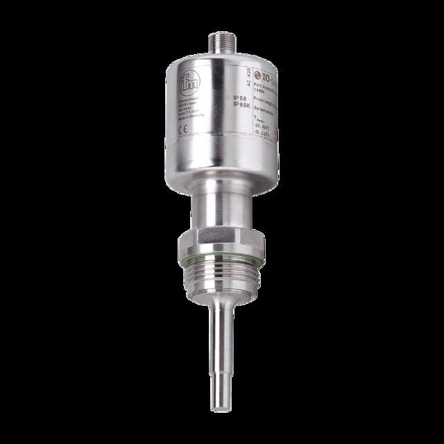 Temperaturtransmitter TAD081