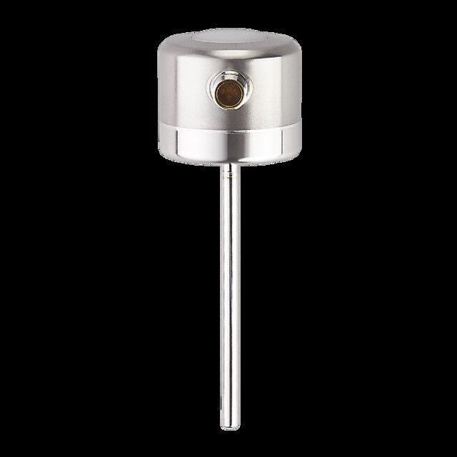 Temperaturtransmitter TCC261