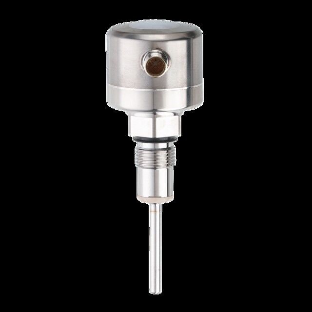 Temperaturtransmitter TCC511